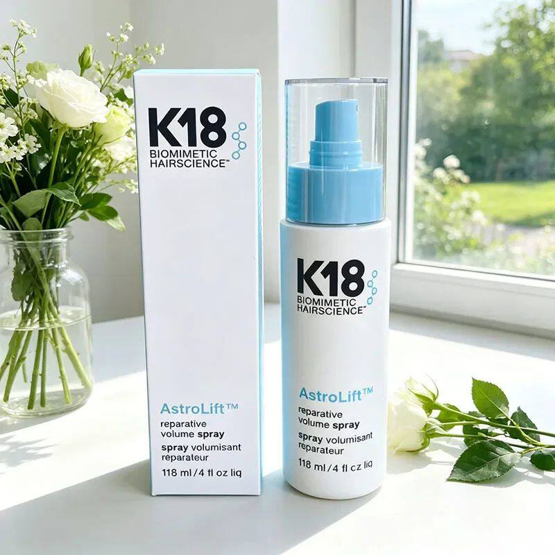 Fashion K18 Hair Care Products - Hair Care K18 review and price