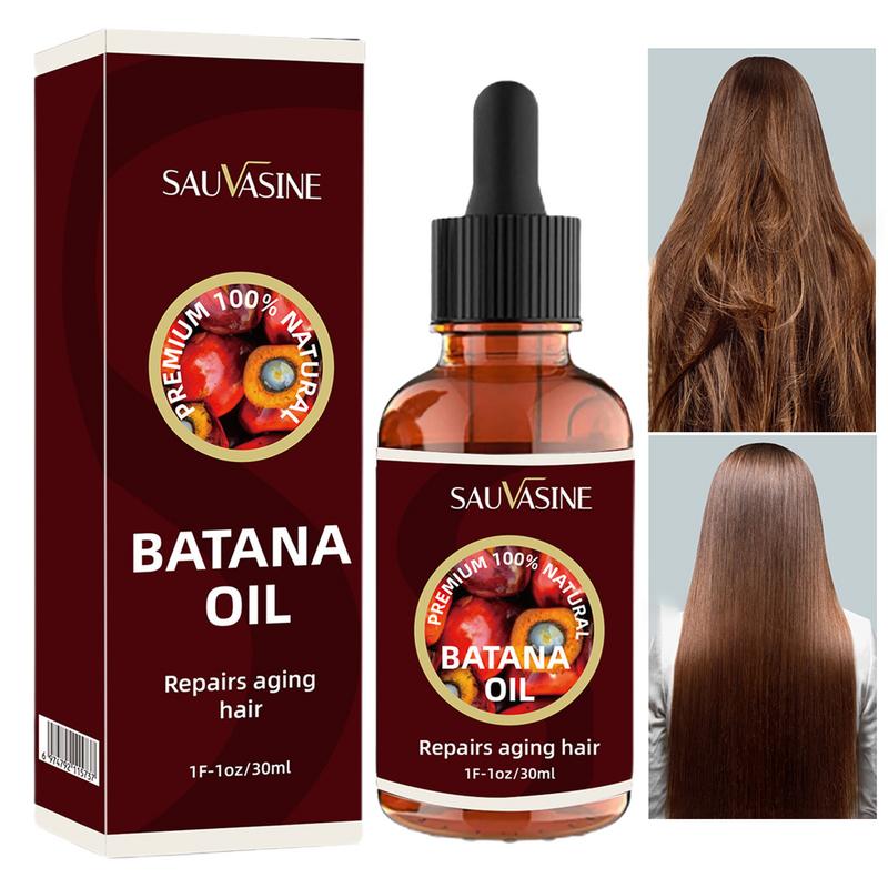 30ml Batana Hair Growth Oil Ha - Hair Care Organic review and price