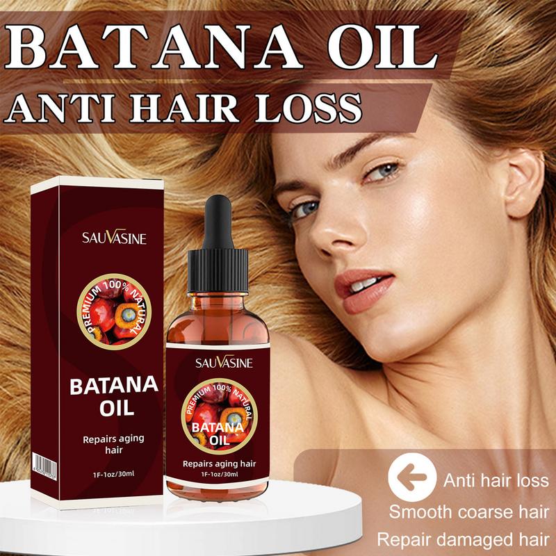 30ml Batana Hair Growth Oil Ha - Hair Care Organic review and price