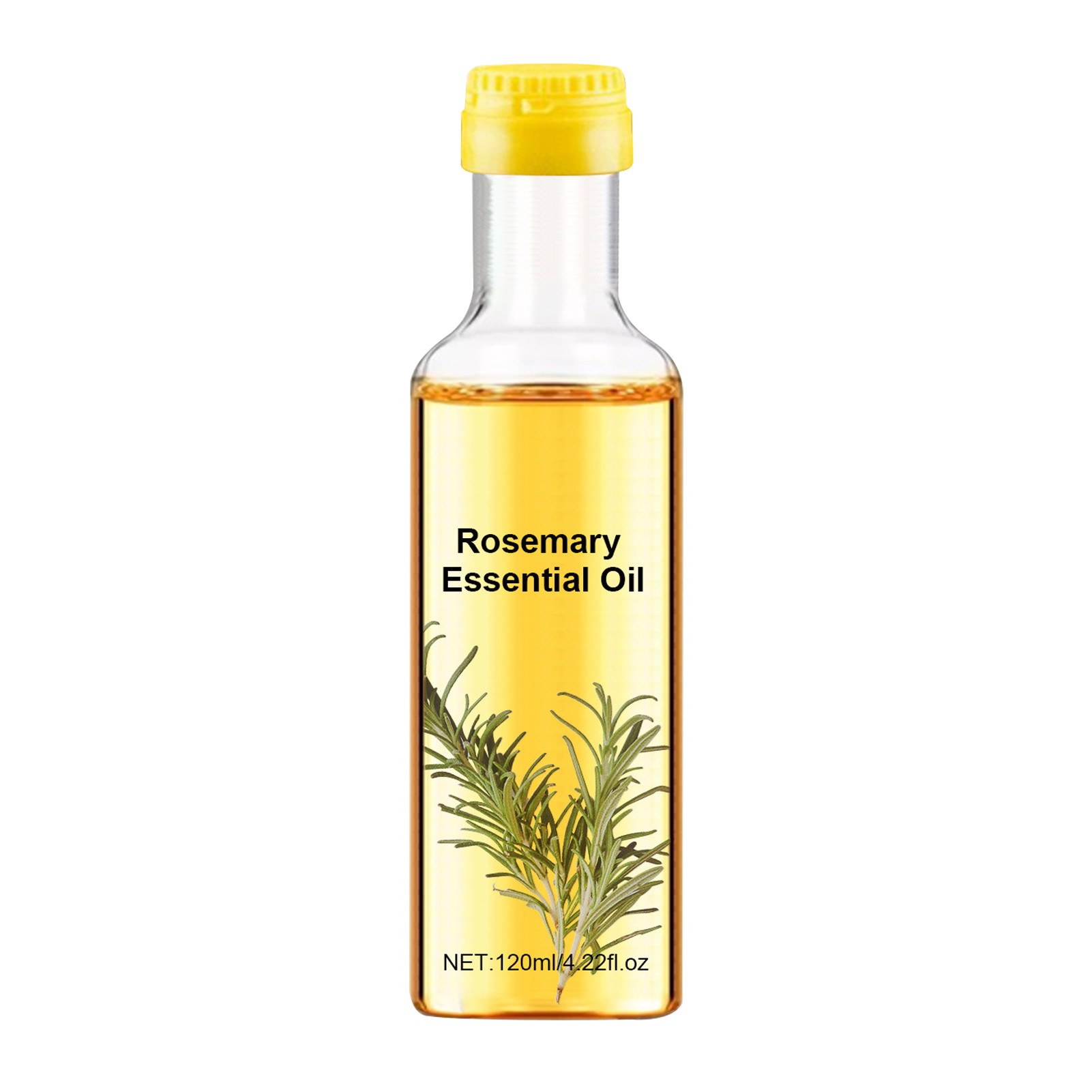 Rosemary Essential Oil Rosemar - Hair Care Natural Ingredients review and price