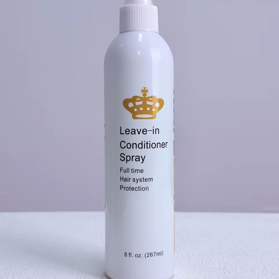 237ml/PC Nourishing Hair Care  - Hair Care Products review and price