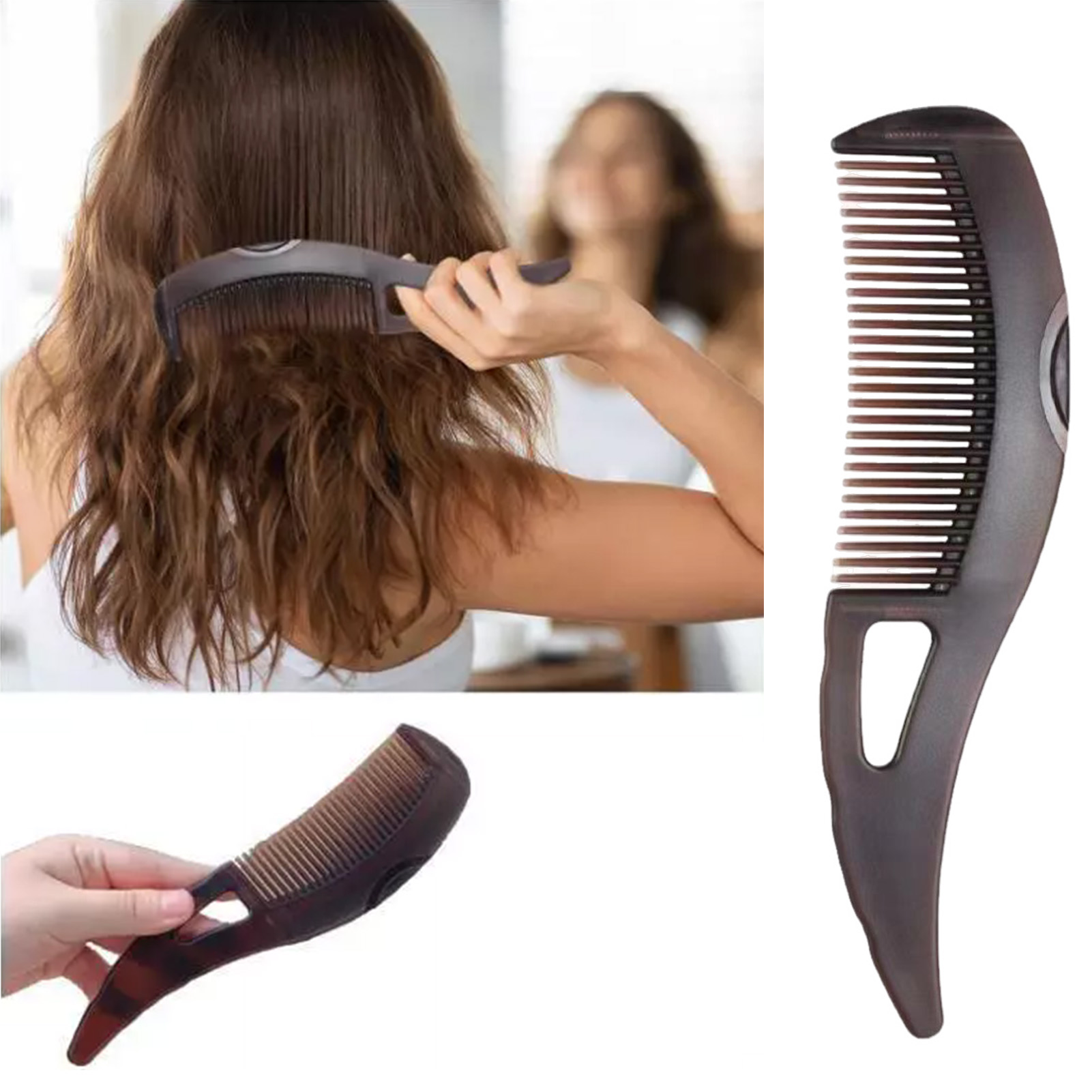 Dandruff Removal Scalp Hair Co - Hair Care Dandruff review and price