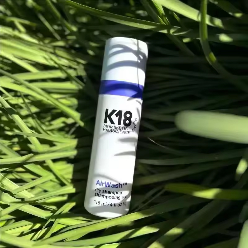 Fashion K18 Hair Care Products - Hair Care K18 review and price